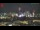 Webcam in Vienna, 6.7 km