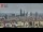 Webcam in Viena, 16.7 km