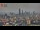 Webcam in Wien, 2 km