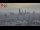 Webcam in Vienna, 2.9 mi away
