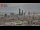 Webcam in Vienna, 1.9 mi away