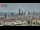 Webcam in Viena, 4.6 km