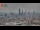 Webcam in Vienna, 2.5 mi away
