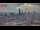 Webcam in Vienna, 8.5 mi away