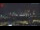 Webcam in Vienna, 1.1 mi away