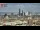 Webcam in Viena, 4.8 km