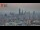 Webcam in Wien, 12.9 km