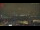 Webcam in Viena, 7.6 km