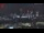 Webcam in Vienna, 2.2 mi away