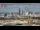 Webcam in Vienna, 1.9 mi away