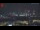 Webcam in Wien, 2.7 km entfernt