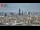Webcam in Vienne, 16.1 km