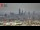 Webcam in Vienna, 6.6 km