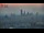 Webcam in Vienna, 2.7 km