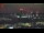 Webcam in Vienna, 2.2 mi away
