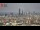 Webcam in Vienna, 3.4 mi away