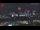 Webcam in Viena, 2.8 km
