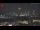 Webcam in Vienna, 2.9 mi away