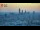 Webcam in Wien, 5.8 km entfernt