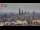 Webcam in Wien, 7.9 km entfernt