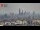Webcam in Vienna, 2.5 mi away
