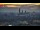 Webcam in Vienna, 2.8 km