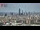 Webcam in Vienna, 2.5 mi away