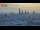 Webcam in Vienne, 2.8 km