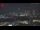 Webcam in Vienna, 4.6 km
