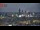 Webcam in Vienna, 2.5 mi away