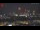 Webcam in Wien, 16.8 km