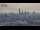 Webcam in Vienna, 1.1 mi away