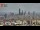 Webcam in Wien, 10.3 km