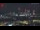 Webcam in Viena, 15.9 km