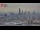 Webcam in Vienna, 14.3 mi away