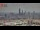Webcam in Vienna, 0.8 mi away