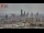Webcam in Wien, 2.4 km entfernt