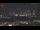 Webcam in Wien, 15.6 km