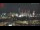 Webcam in Vienna, 1.8 mi away