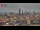 Webcam in Wien, 3.6 km