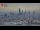 Webcam in Viena, 15.9 km
