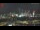 Webcam in Vienna, 6.2 mi away