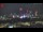 Webcam in Vienna, 6.5 mi away