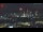 Webcam in Vienna, 2.2 mi away