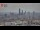 Webcam in Vienna, 0.8 mi away