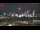 Webcam in Wien, 15.9 km