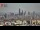 Webcam in Vienna, 2.2 mi away