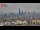 Webcam in Viena, 2 km