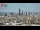 Webcam in Vienna, 2.5 mi away