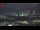Webcam in Vienna, 0.9 mi away